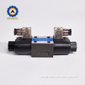 /msite/products/detail/productid/63157940/id/1518214.html